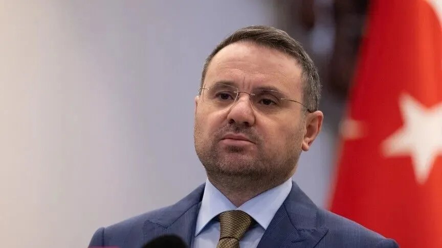 Mersin Limanı'nda gemiye gizlenmiş yaklaşık 350 kilogram kokain ele geçirildi
