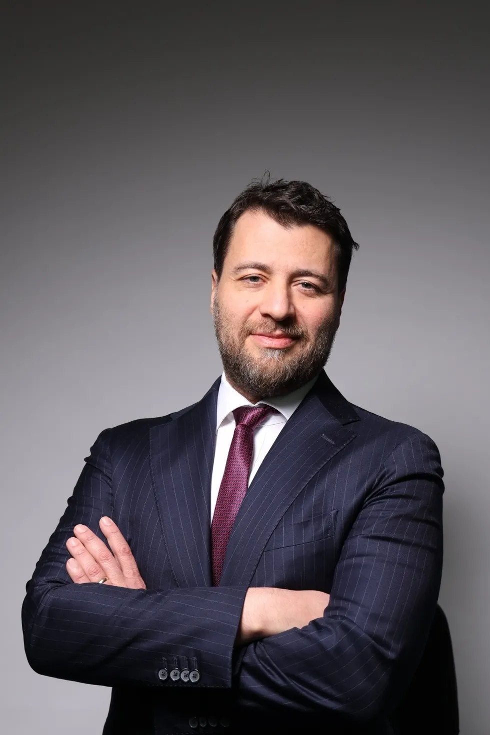 Pusula Finans Holding ve bağlı şirketlerin Tera Grubu’na devri için anlaşma sağlandı