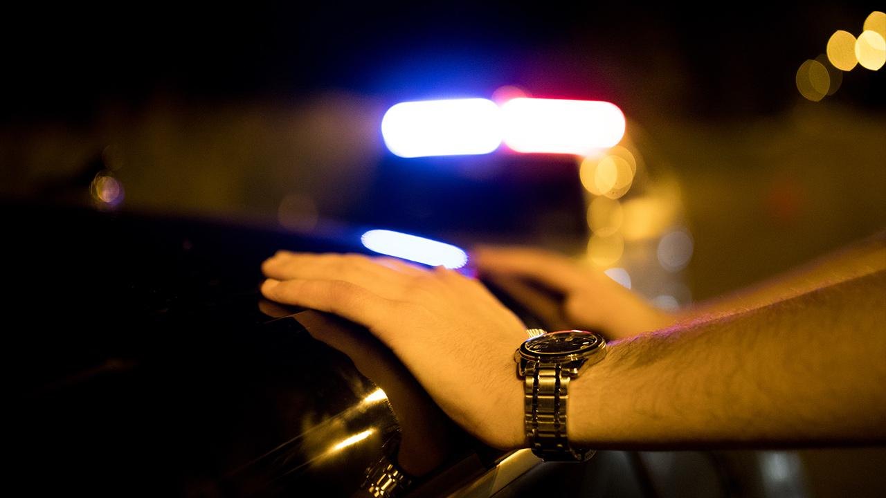 Sokaklar Güvende operasyonunda 2 bin 447 şüpheliye adli işlem