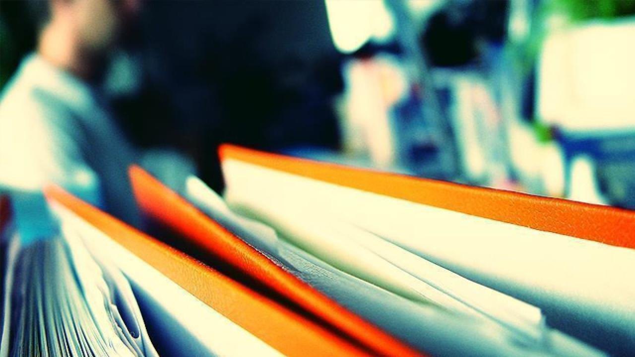 Faili meçhul cinayetlerde 46 dosya çözüme kavuşturuldu