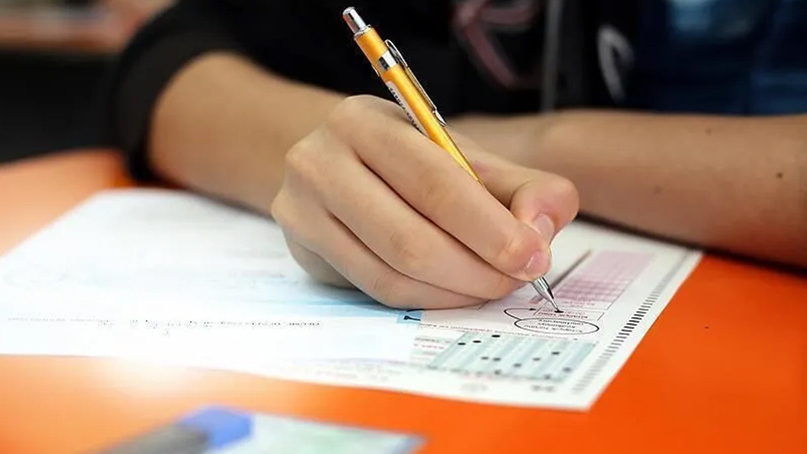 2026 YKS ek tercihleri ne zaman başlayacak? 18 Eylül beklentisi