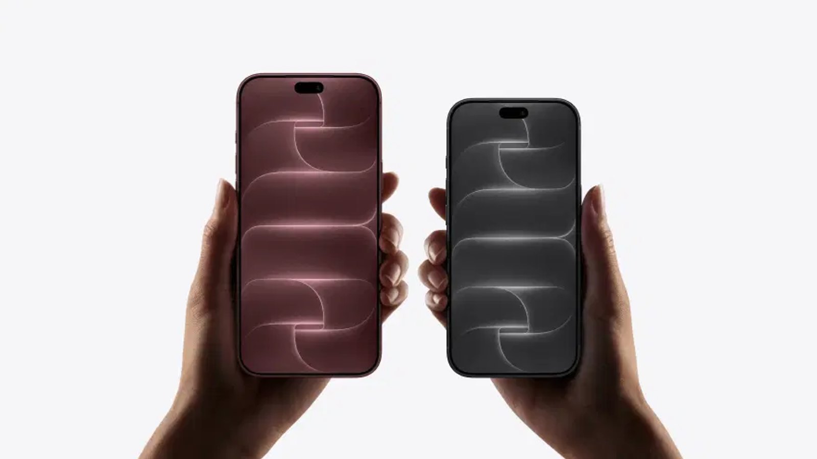 iPhone 18 Pro ve Pro Max için onarım ücretleri açıklandı