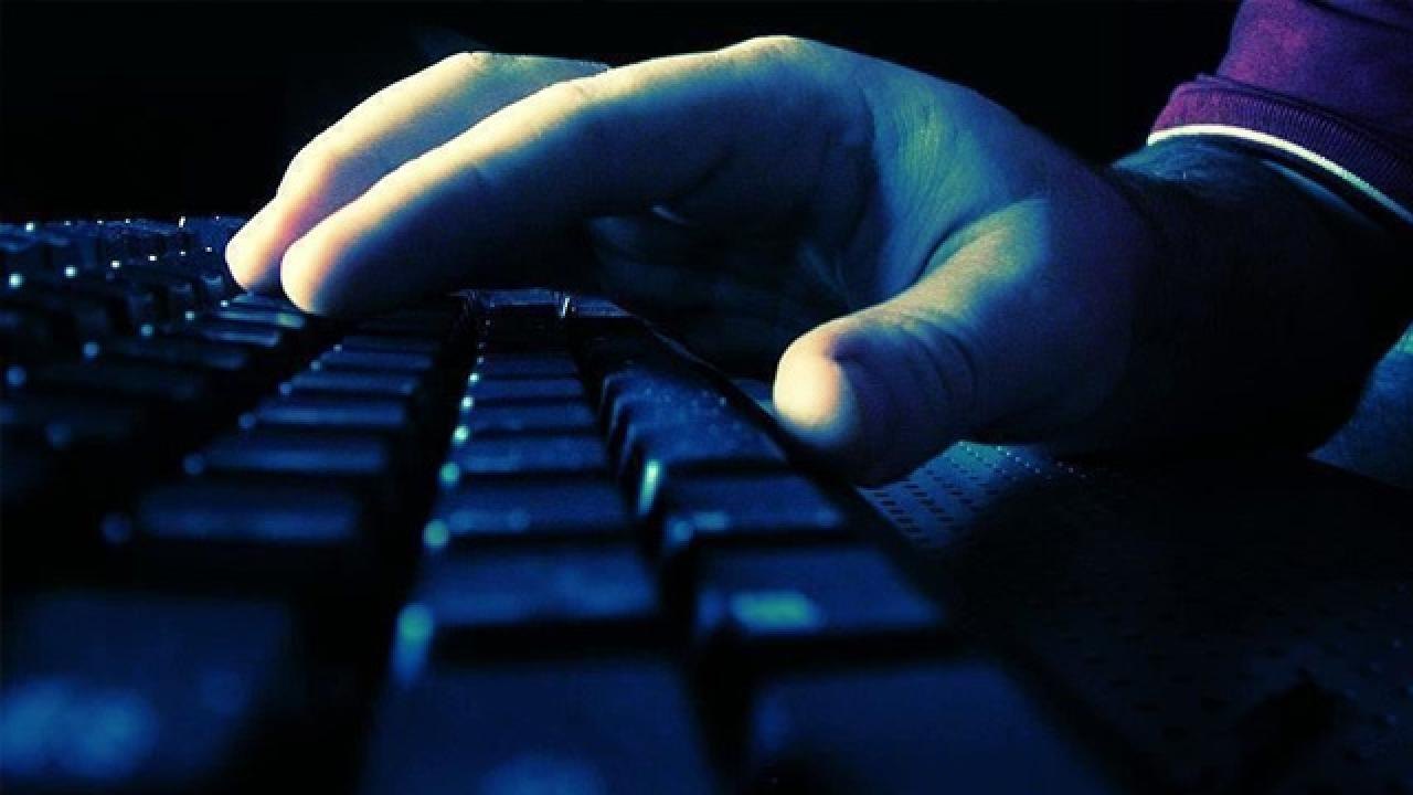 Spekülatif paylaşımlara ilişkin 246 hesap ve bağlantıya erişim engeli