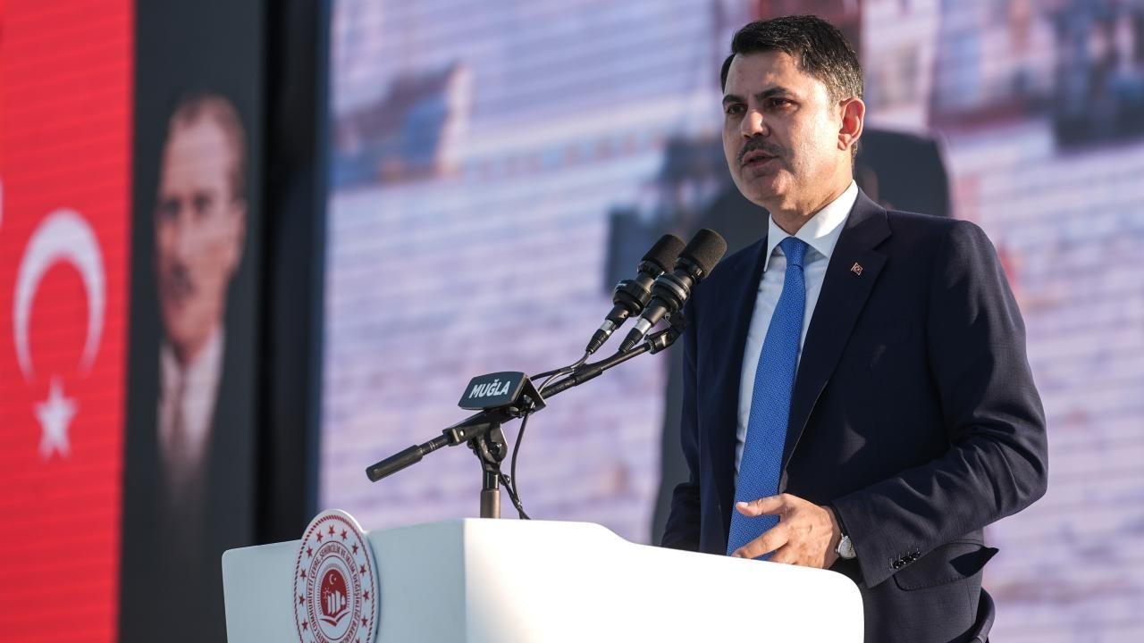 İstanbul’da 1642 bağımsız bölüm hak sahiplerine teslim edilecek