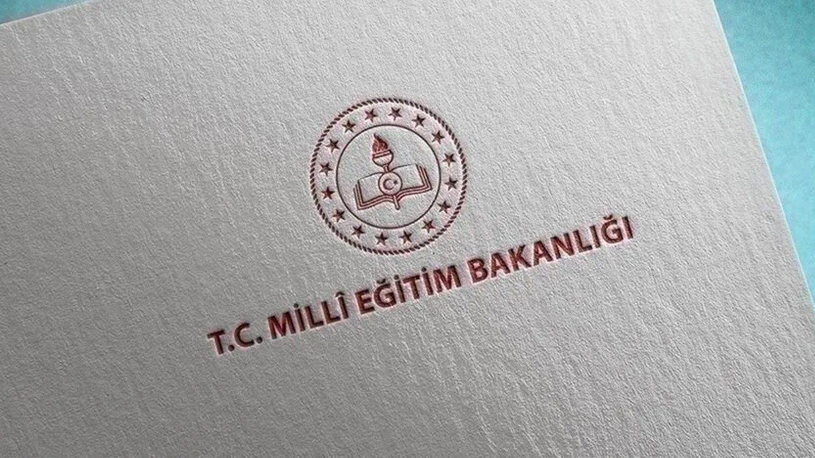 AÖL kayıt yenileme ne zaman? AÖL giriş sayfası