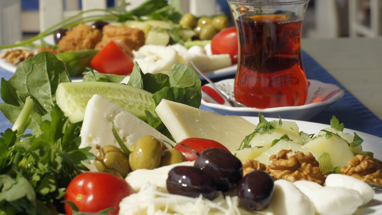 31 bin kişi incelendi... Geç kahvaltı ölüm riskini artırıyor!