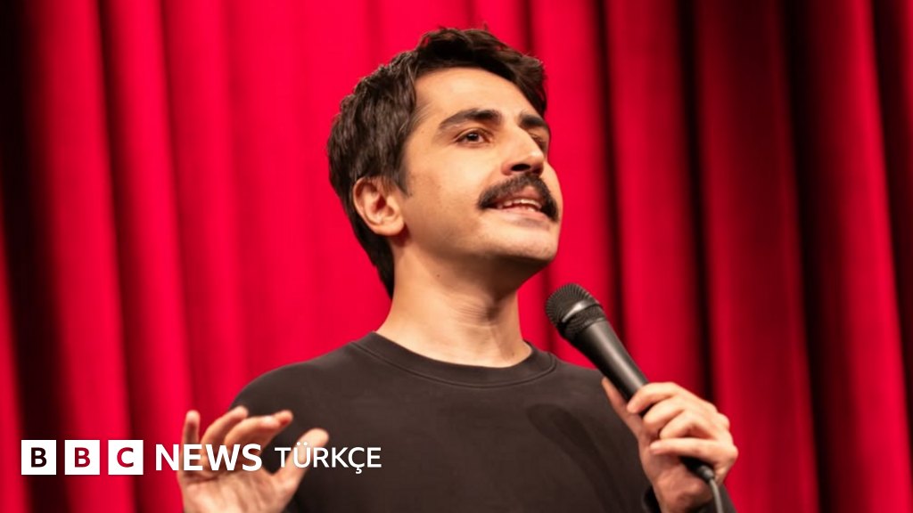 Deniz Göktaş hakkında 2 yıldan 9 yıla kadar hapis istemi: İddianamede neler var?